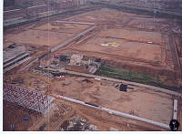 $field.value
